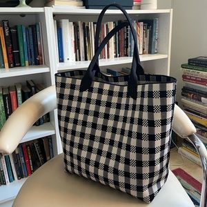 Worn Once Rothy’s The Lightweight Tote